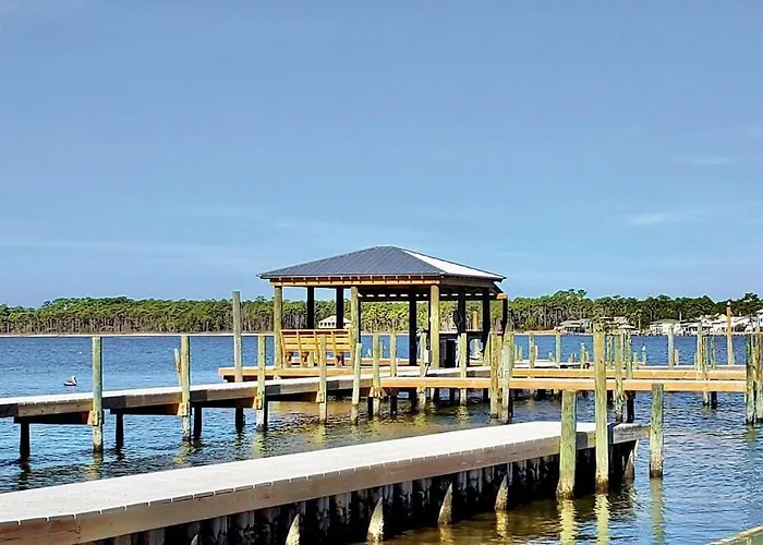 Surf And Racquet Club Unit 406c Aparthotel